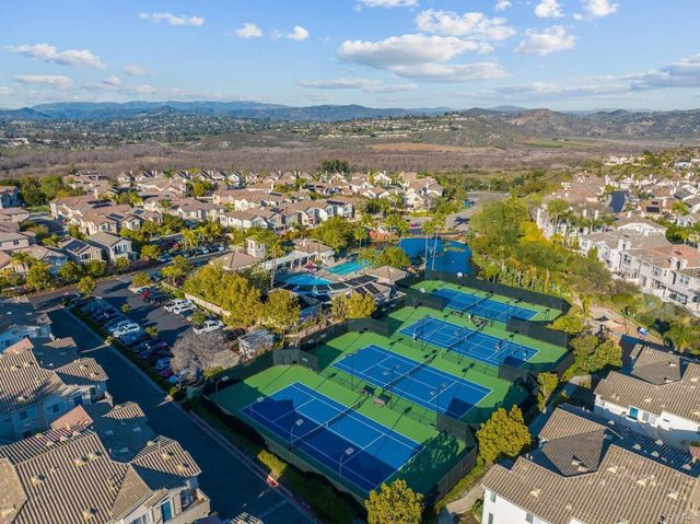 18736 Caminito Cantilena 190, San Diego, CA 92128
