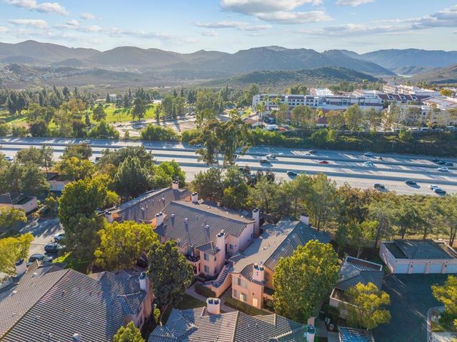 18736 Caminito Cantilena 190, San Diego, CA 92128