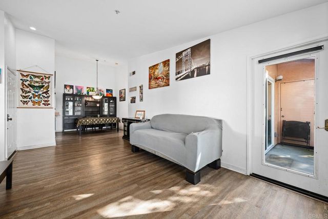 18736 Caminito Cantilena 190, San Diego, CA 92128