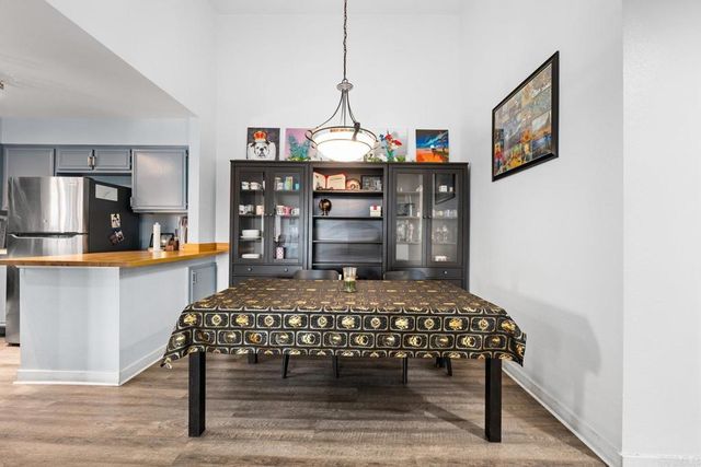 18736 Caminito Cantilena 190, San Diego, CA 92128