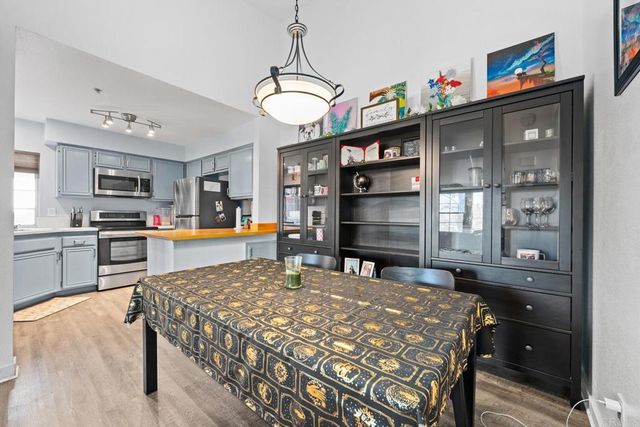 18736 Caminito Cantilena 190, San Diego, CA 92128