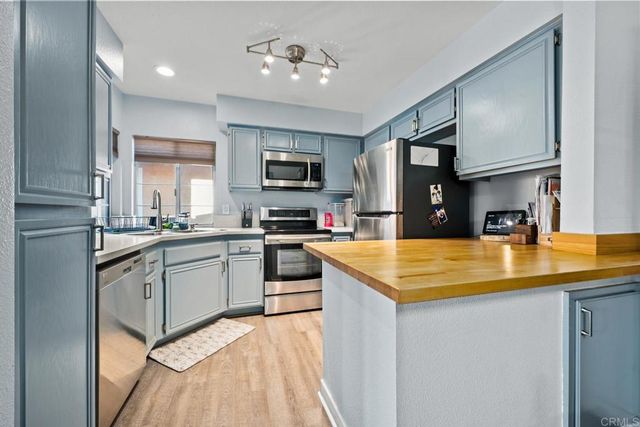 18736 Caminito Cantilena 190, San Diego, CA 92128