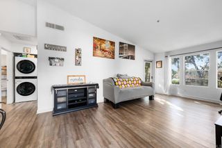 18736 Caminito Cantilena 190, San Diego, CA 92128