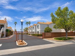 1800 Edmond Street 201, Las Vegas, NV 89146