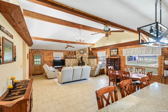 715 Old Orchard, Bandera, TX 78003