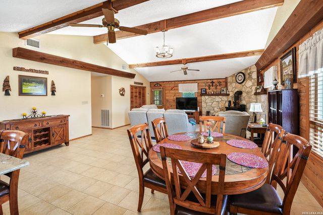 715 Old Orchard, Bandera, TX 78003