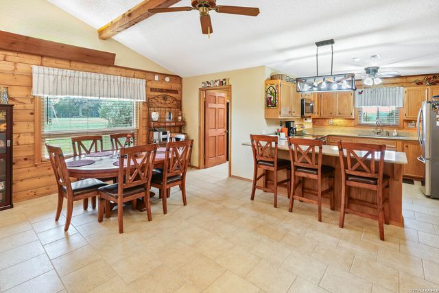 715 Old Orchard, Bandera, TX 78003