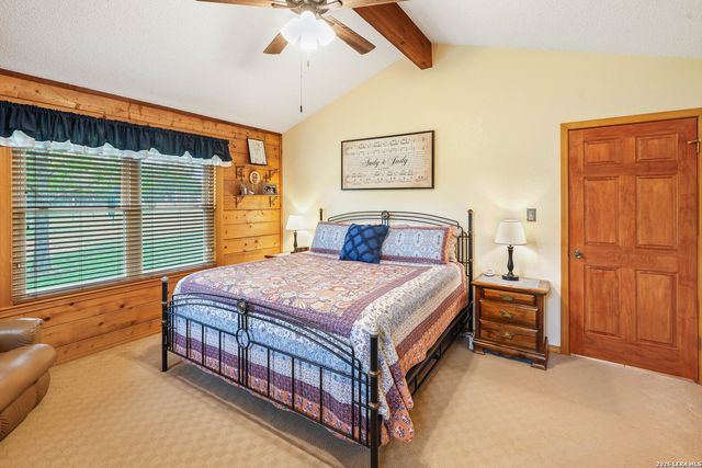 715 Old Orchard, Bandera, TX 78003