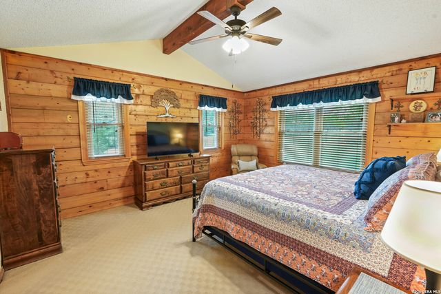 715 Old Orchard, Bandera, TX 78003