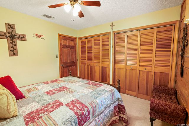 715 Old Orchard, Bandera, TX 78003