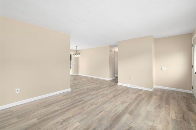 120 Tampa Street, West Warwick, RI 02893