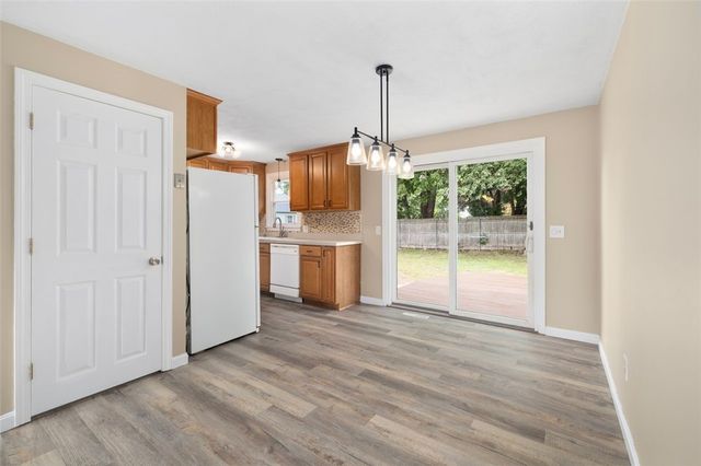 120 Tampa Street, West Warwick, RI 02893