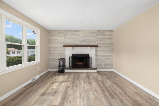 120 Tampa Street, West Warwick, RI 02893