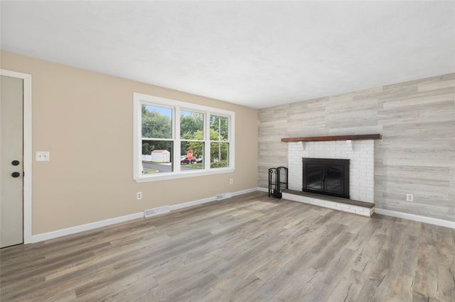 120 Tampa Street, West Warwick, RI 02893