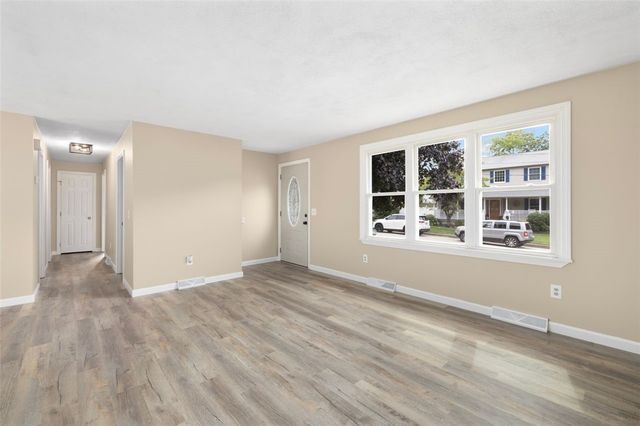 120 Tampa Street, West Warwick, RI 02893