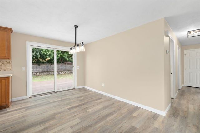 120 Tampa Street, West Warwick, RI 02893