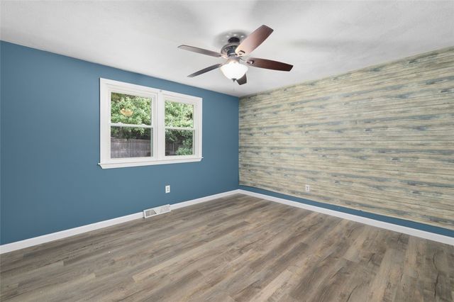 120 Tampa Street, West Warwick, RI 02893