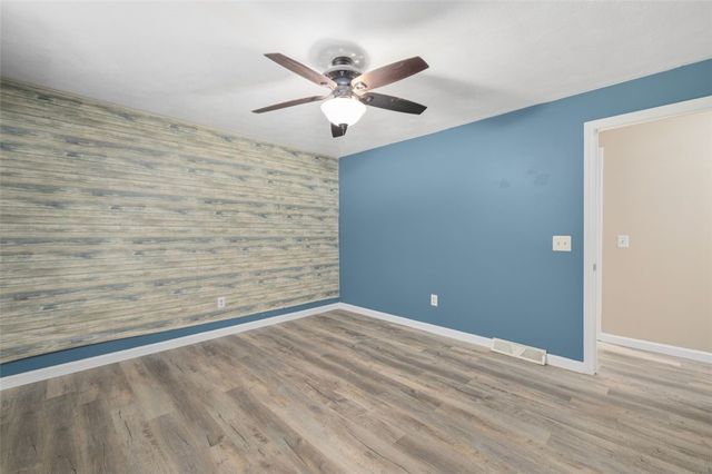 120 Tampa Street, West Warwick, RI 02893