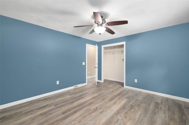 120 Tampa Street, West Warwick, RI 02893