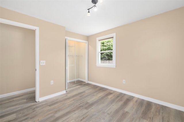 120 Tampa Street, West Warwick, RI 02893