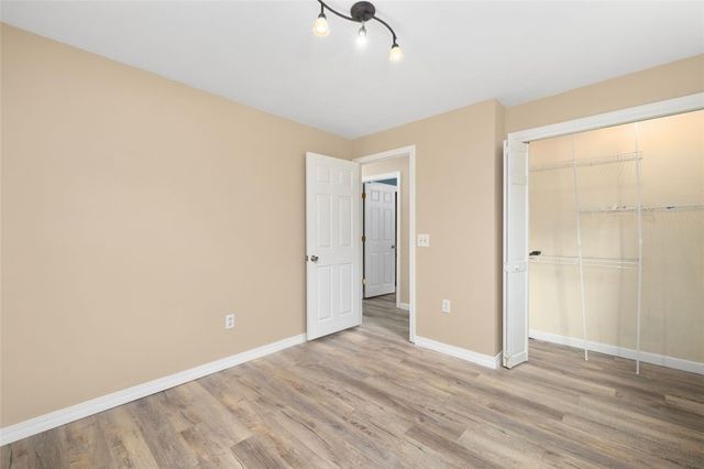 120 Tampa Street, West Warwick, RI 02893