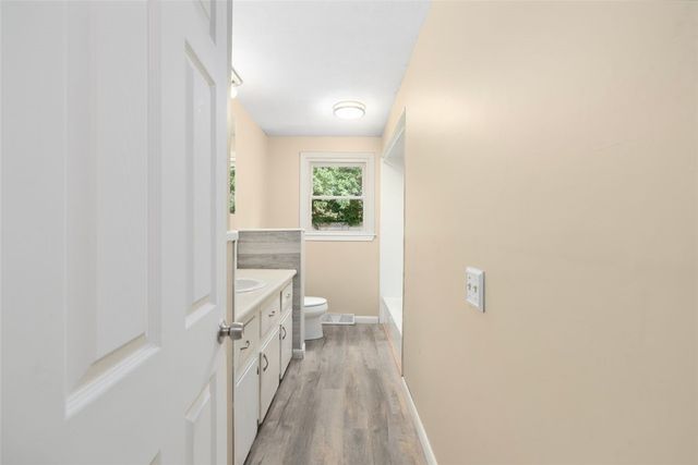 120 Tampa Street, West Warwick, RI 02893