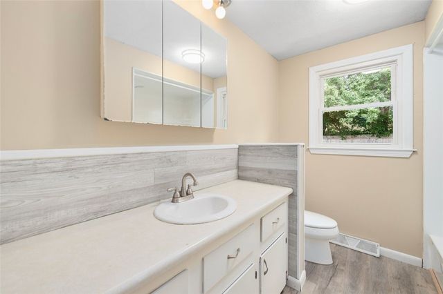 120 Tampa Street, West Warwick, RI 02893