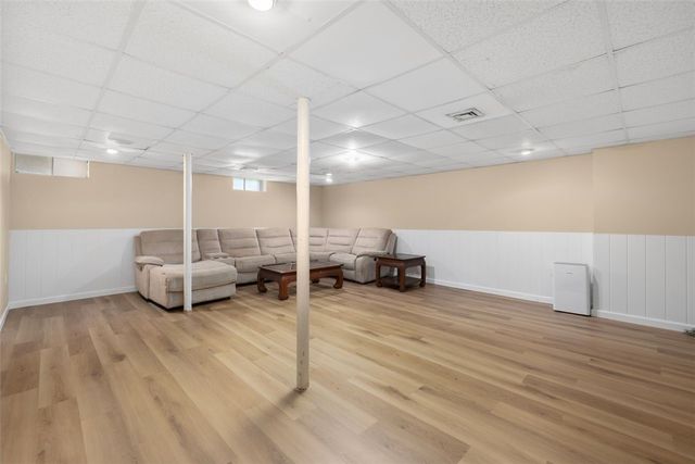 120 Tampa Street, West Warwick, RI 02893