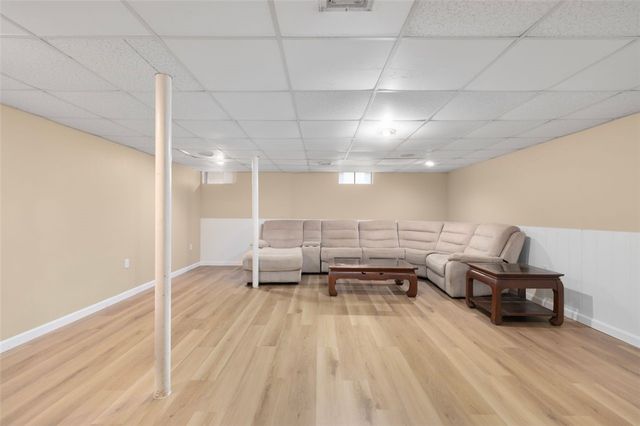 120 Tampa Street, West Warwick, RI 02893