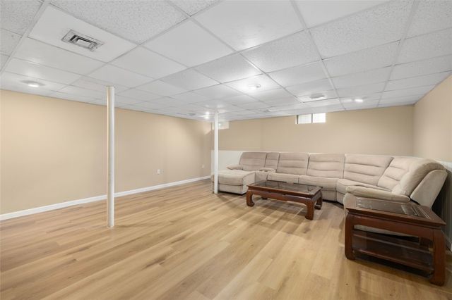 120 Tampa Street, West Warwick, RI 02893