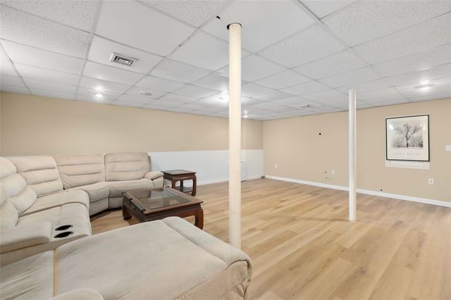 120 Tampa Street, West Warwick, RI 02893