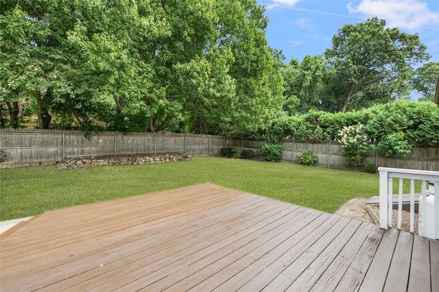 120 Tampa Street, West Warwick, RI 02893