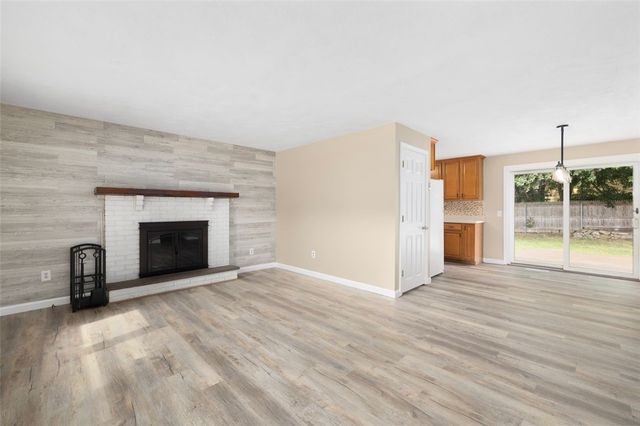 120 Tampa Street, West Warwick, RI 02893