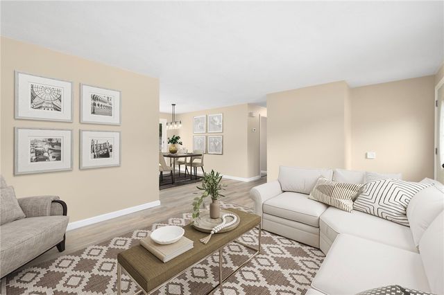 120 Tampa Street, West Warwick, RI 02893