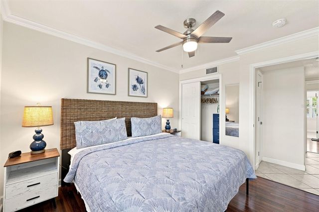 19417 GULF BOULEVARD C209, Indian Shores, FL 33785