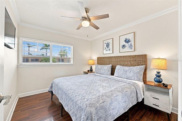 19417 GULF BOULEVARD C209, Indian Shores, FL 33785