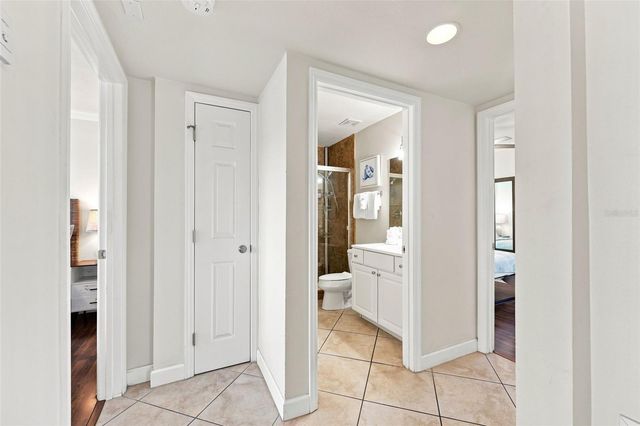 19417 GULF BOULEVARD C209, Indian Shores, FL 33785