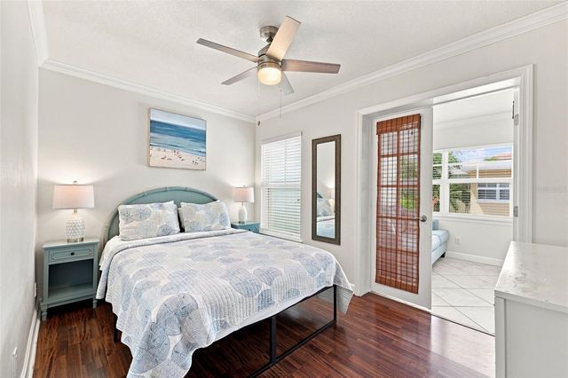 19417 GULF BOULEVARD C209, Indian Shores, FL 33785