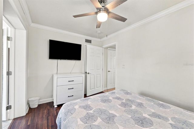 19417 GULF BOULEVARD C209, Indian Shores, FL 33785
