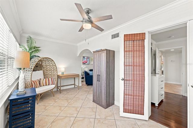 19417 GULF BOULEVARD C209, Indian Shores, FL 33785