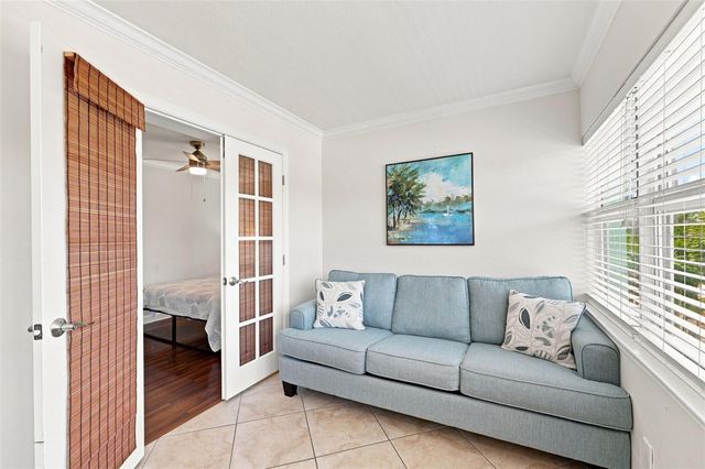 19417 GULF BOULEVARD C209, Indian Shores, FL 33785
