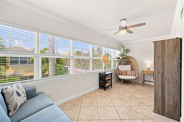 19417 GULF BOULEVARD C209, Indian Shores, FL 33785