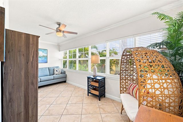 19417 GULF BOULEVARD C209, Indian Shores, FL 33785