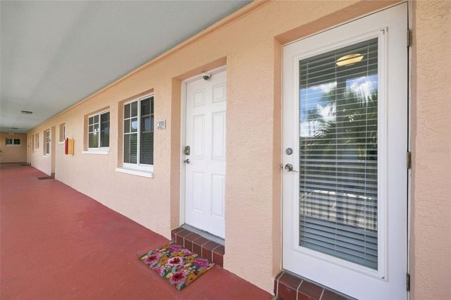 19417 GULF BOULEVARD C209, Indian Shores, FL 33785