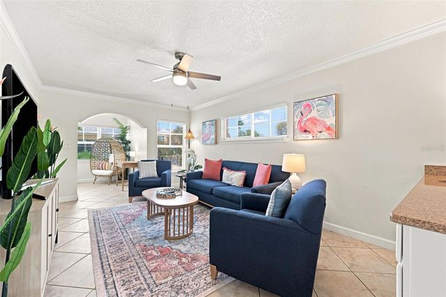 19417 GULF BOULEVARD C209, Indian Shores, FL 33785