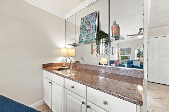 19417 GULF BOULEVARD C209, Indian Shores, FL 33785