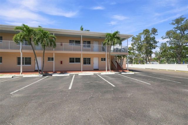 19417 GULF BOULEVARD C209, Indian Shores, FL 33785