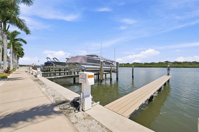 19417 GULF BOULEVARD C209, Indian Shores, FL 33785