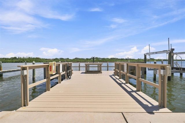 19417 GULF BOULEVARD C209, Indian Shores, FL 33785