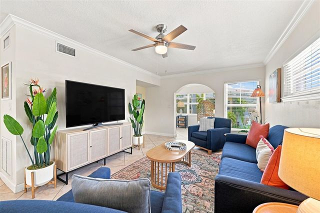 19417 GULF BOULEVARD C209, Indian Shores, FL 33785